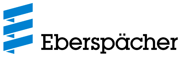 http://Eberspacher