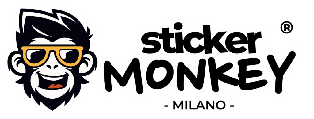 http://Sticker%20Monkey
