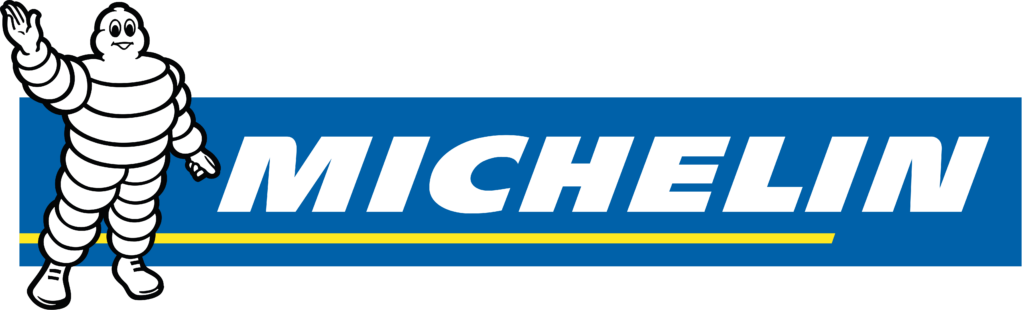 http://Michelin