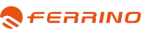 http://Ferrino