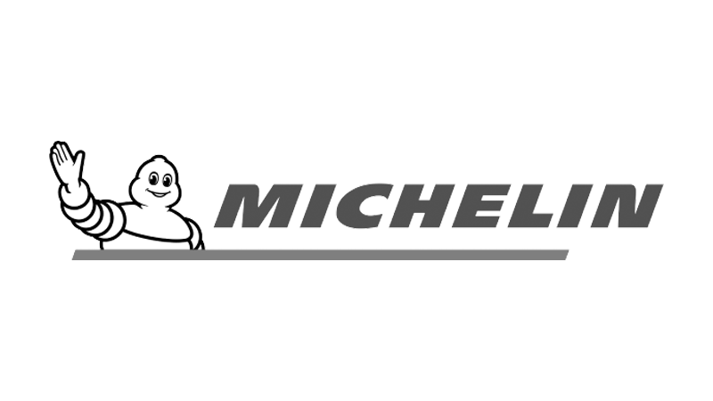 http://Michelin