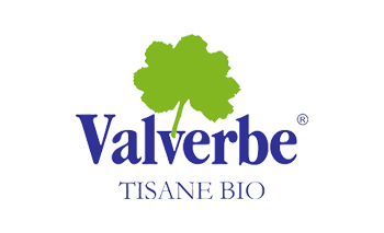 http://Valverbe