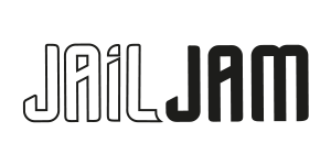http://Jail%20Jam