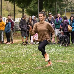 Evento Let's Tribe Pontremoli 2023